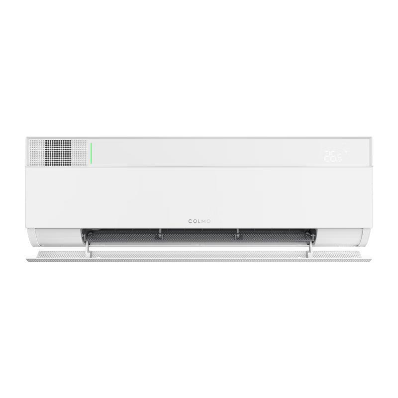 COLMO Polaris CA3K 1.5 HP Inverter Fresh Air Conditioner CN plug (adapter included) Mother-Baby Grade Certified