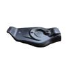 New Original For Tesla Model Y/3 2017-2023 Fender Bracket Rear Support Guard Lower Control Arm Cover 1111302-00-B 1111303-00-C