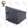 Juncheng Outdoor Cotton Vehicle Awning Tent