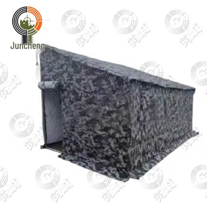 Juncheng Outdoor Cotton Vehicle Awning Tent
