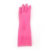 Küchengummihandschuhe (groß) Geschirrspülgummi-Küchenhandschuhe