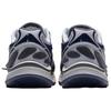 Saucony Kinvara 4 Re Sp Comfortable Versatile Low-Top Running Shoes Unisex sneaker Silver Gray S79091-4