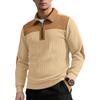 Warme kleding – Truien en longsleeves