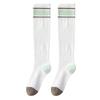 Exercise Function Short Leg Stockings for Children in Summer, for Jump Rope Training, Compression Elastic, Slimming Leg, Pressure Stockings, Long Tube
