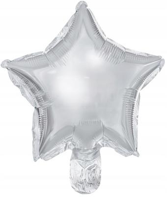 Party Supplies – Balloons