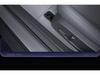 Lynk & Co 01 2025 Full-Coverage Floor Mats Kit for Five-Seater Interior