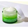 isoi Feuchtigkeit Dr. Jang Soojin Feuchtigkeitscreme 70ml