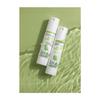 Brume Visage - IDC INSTITUTE - Aloe Vera - 50ml - Non Comédogène - Tous Types De Peau