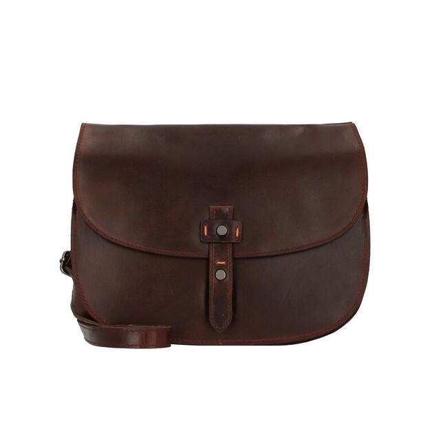 Сумка HAROLDS 245331 One Size 23990₽