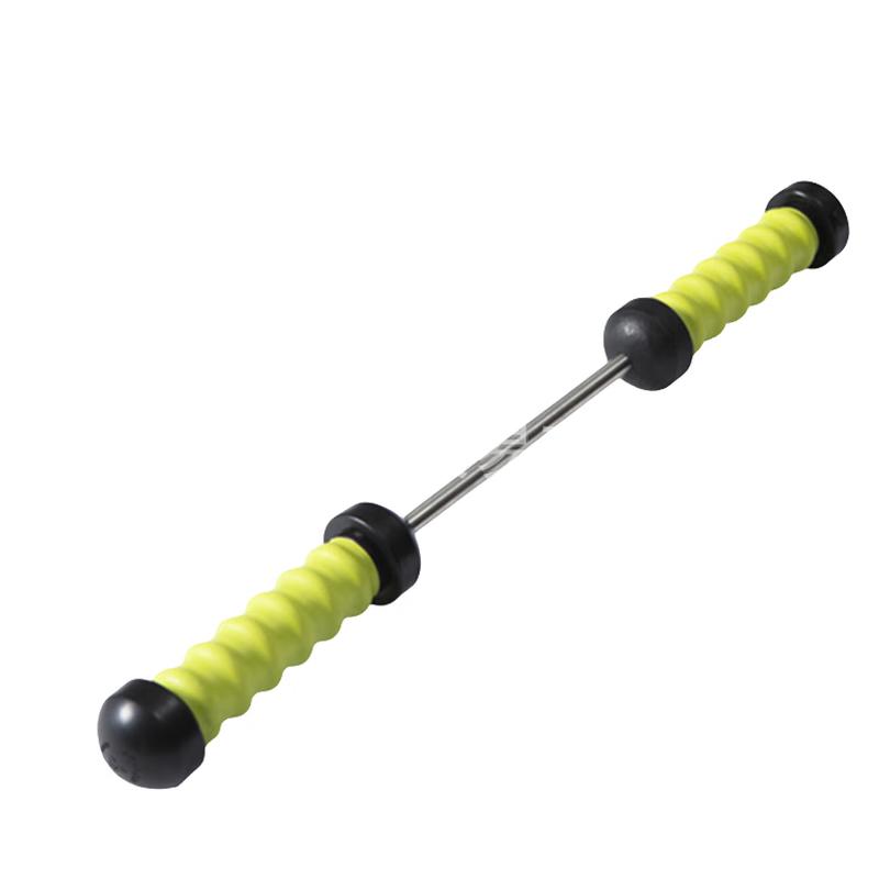 LongChan Chest & Arm Muscle Trainer