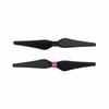 4pcs Propeller Carbon Fiber Blade CW CCW Self-locking 9443 Blade for DJI Phantom 2 F450 / F550 Drone Accessories