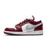 Unisex – Sneakers