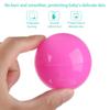Funny Toy Baby Children Toys House Outdoor Air Balloons Water Pool Ocean Wave Ball Sport Ball