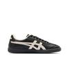 ONITSUKA TIGER Tokuten Fashion Všestranné Odolné Nízké Neformální Boty Unisex teniska 1183C553-001