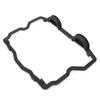 Motorcycle Cylinder Head Cover Seal For BMW G3100GS Cylinder Head Seal Ring Engine Accessories-A99D