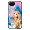 Cover for Huawei P30 P20 P10 Mate 10 20 Pro Lite Y9A Y8S P Smart Y7 Y9 Prime Y6 Phone Case S-Sabrinas SC C-Carpenters