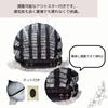 Full Wig for Middle and Older Perm Short Hair Airy Adults, Curl, Mrs. Women's Wig, Natural, Soft, Wave, Lightweight, Comfortable, Stylish, Mother,