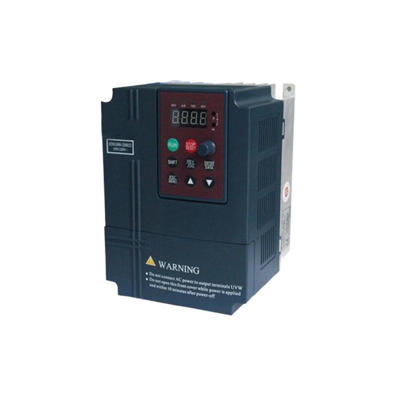 Huachuan Gongpin Inverter Motor Speed Controller