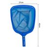 Single Pool Net Pickup Removal Pool Nets Pool Skimmer Net Pool Skimmer Nets