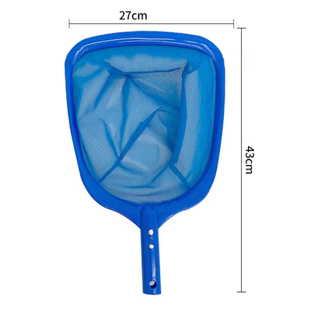 Single Pool Net Pickup Removal Pool Nets Pool Skimmer Net Pool Skimmer Nets