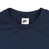 Nike Casual Short Sleeve Simple Round Neck T-Shirt Men Tops HQ9253451
