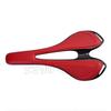 Ultra-Light Carbon Fiber Saddle With Hollow Design Road MTB Long-Distance Cycling Comfort