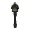 Ignition coil 90048-52111