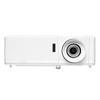 Optoma LNF7185 Laser HD Projector (CN version)