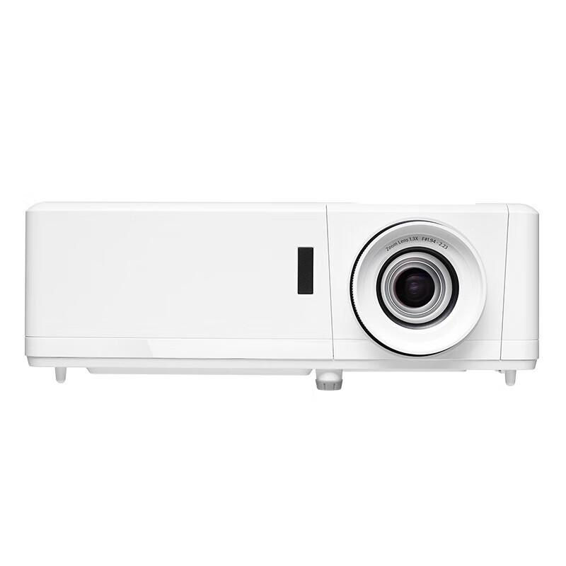Optoma LNF7185 Laser HD Projector (CN version)