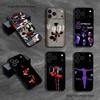 Huse pentru telefoane – Huse tip bumper pentru telefon