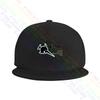 Das Boot U-96 GerUnisex Submarino de Guerra WW2 Chapéu de Baseball Sawfish Risonho Bonés Snapback Chapéu de Balde de Tricô