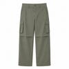 Limid Men S Daily Cargo Pocket Straight pantS Dmg Pta Q4505311