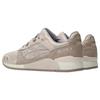 Nové Asics Gel Lyte Iii Og Minerální Béžová Simply Taupe 1201A762-250