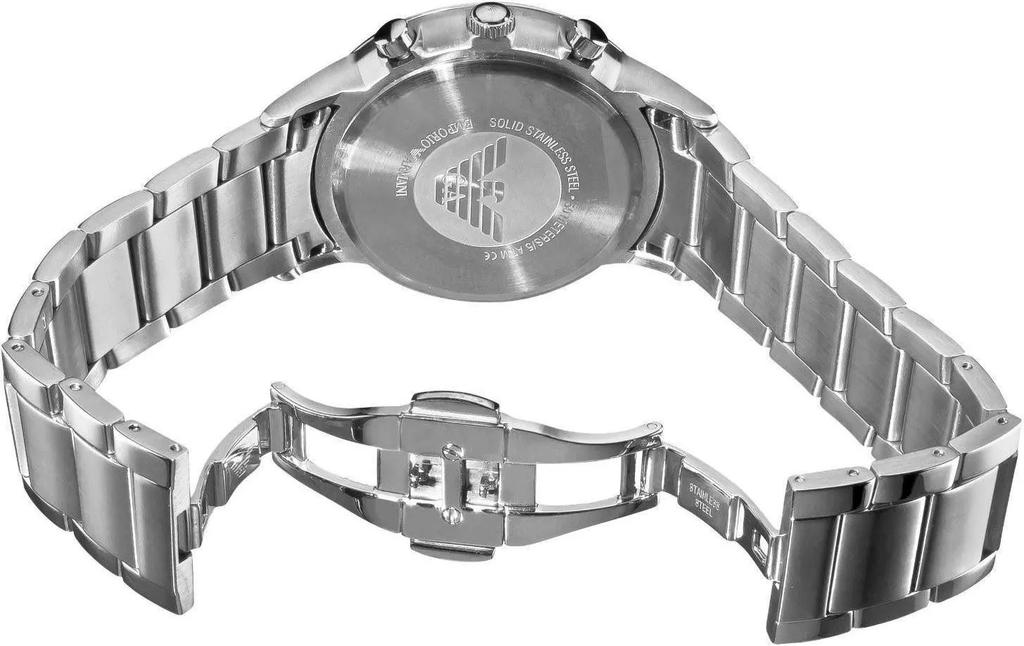 EMPORIO ARMANI AR2448