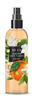 Bies Mgiełka Do Ciała Tangerine White Flower 200Ml