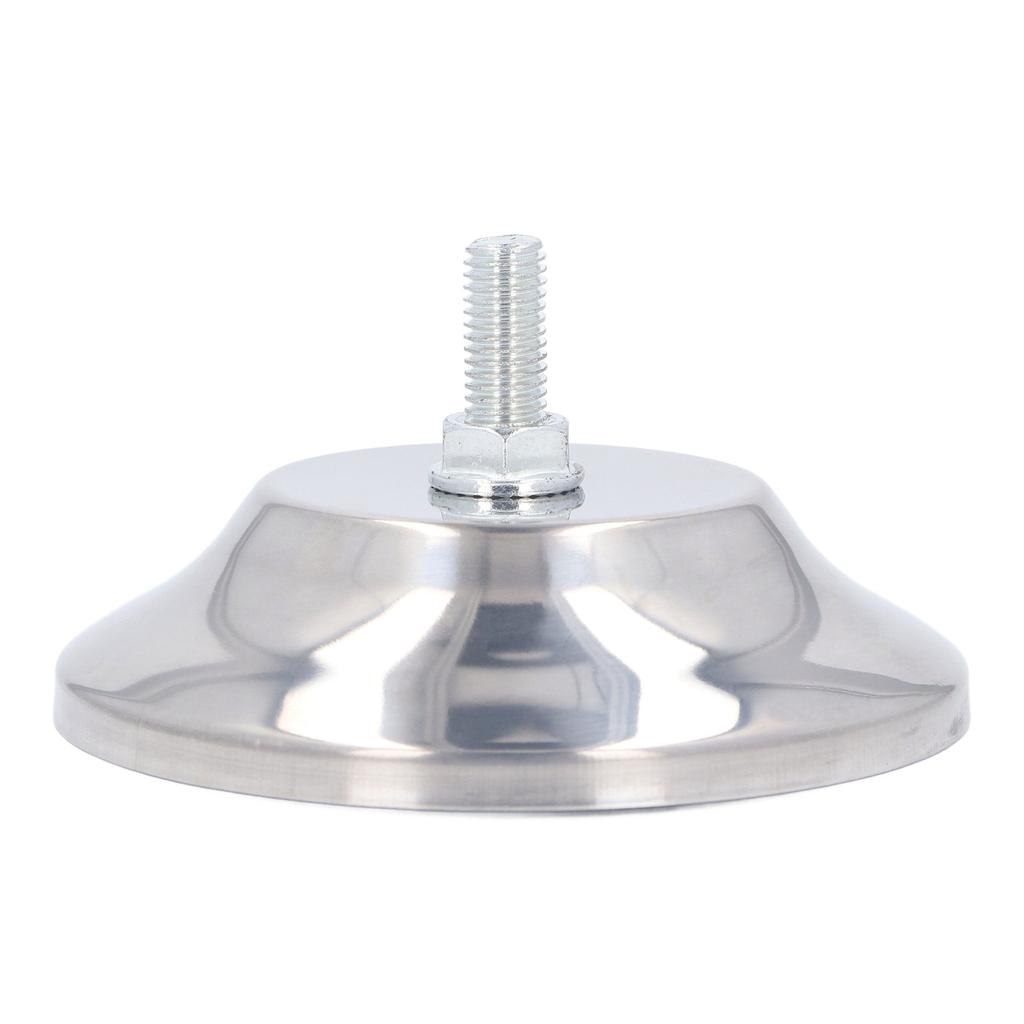 Chinese Chess Board Microfiber Leather Folding Roll Up Chess Board Mat Travel Friendly Perfect Learning Entertainment Tool