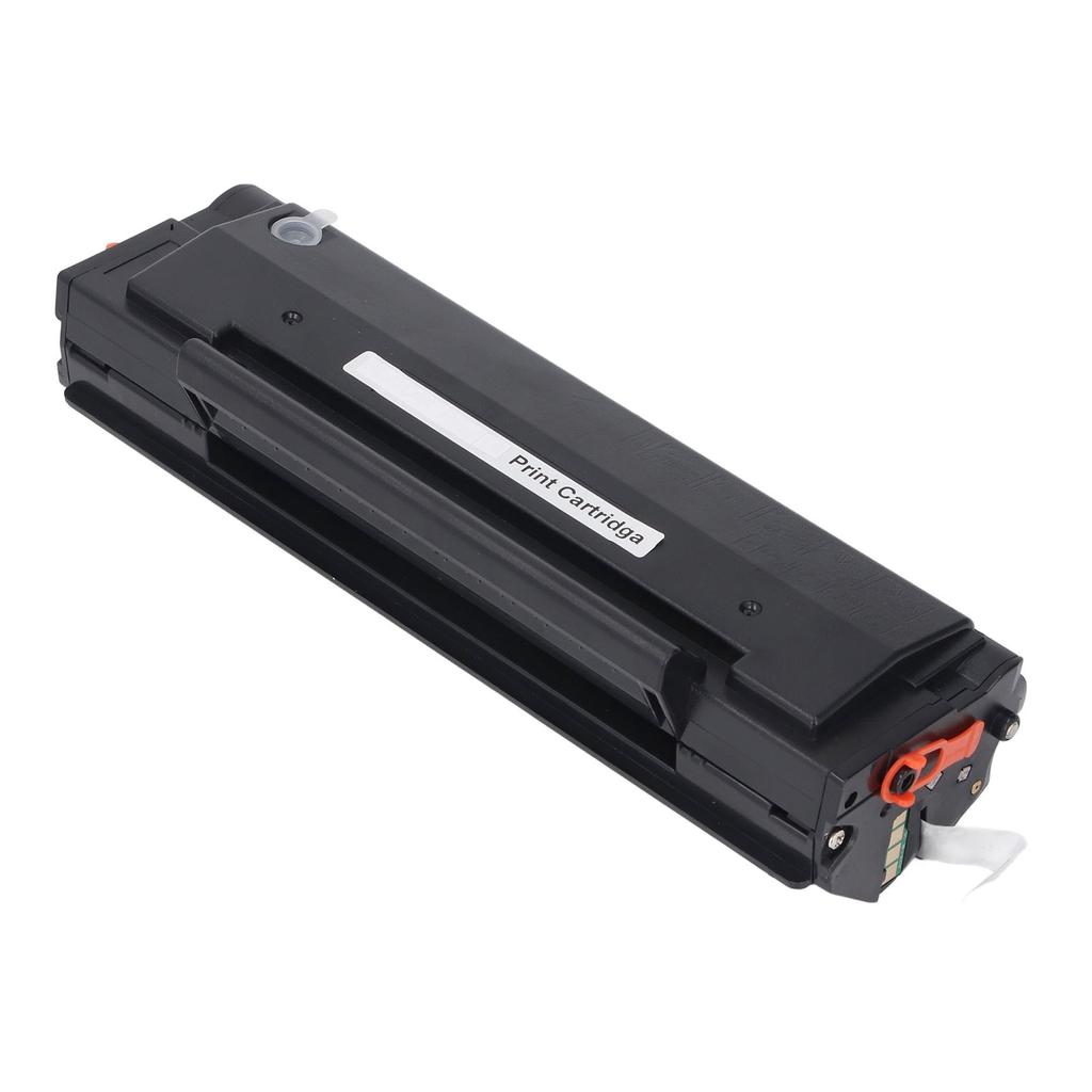 Wkład z czarnym tonerem PB 210 o wysokiej wydajności stron, wkład drukujący, zamiennik dla P2500 M6500 M6600