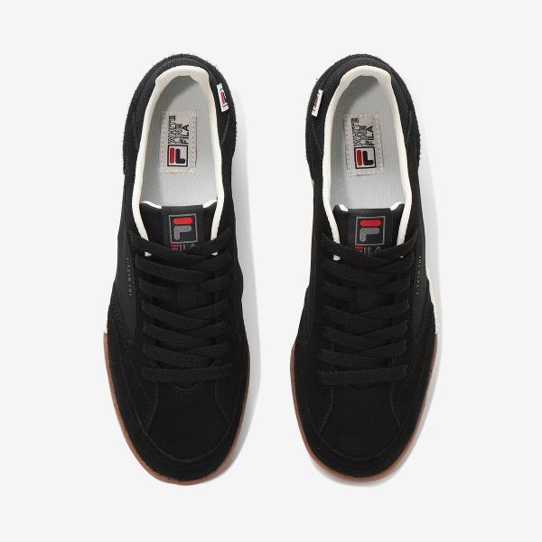 Fila Slant Shot 98 23 Track