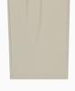 SPERRY High-Waisted Wide Slacks 2 Colors [Sprp_0007]