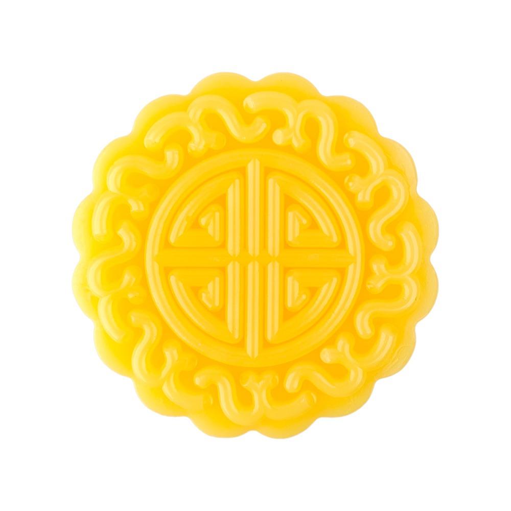 Kneading Mooncakes Squishy Toy Super Soft Slow Rebound Fidget Toy for Kids Adults