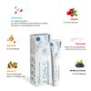 SWR S Glow-G Cream: Achieve a Radiant, Even-Toned Complexion with Glutathione, Kojic Acid, Arbutin, Vitamin E, and Mulberry Extract