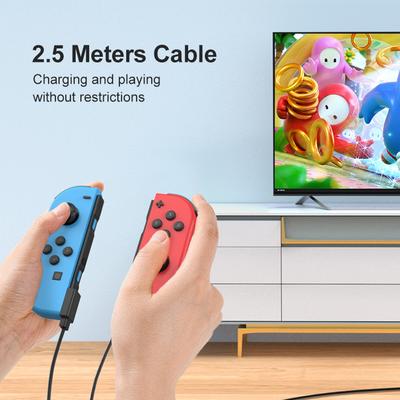 Nintendo – Otros accesorios