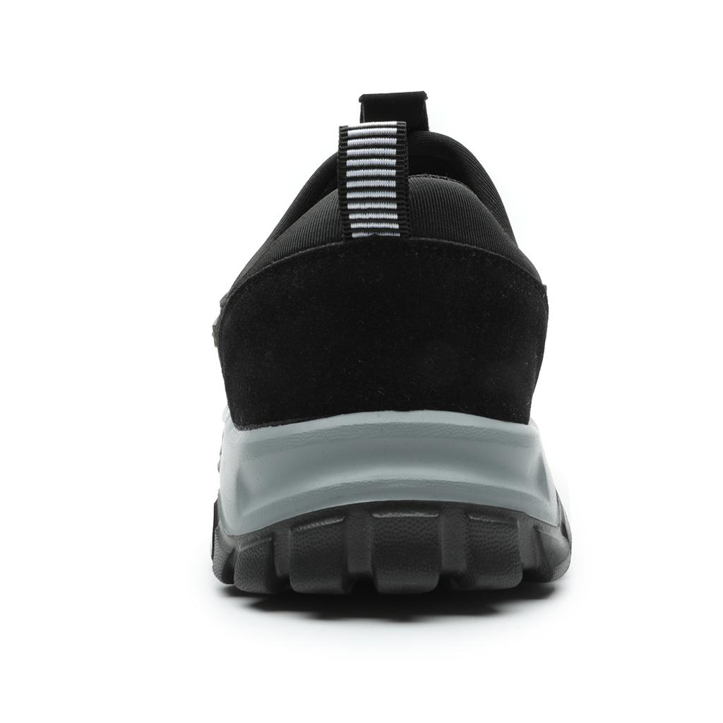 Sneakers Men Sport Running Shoes Men Light Athletic Shoes Men Casual Flats Trail Breathable Walking Shoes