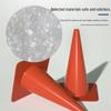 Brangdy Sports Training Marker Set