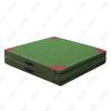 Zhongbisheng Folding Gymnastics Mat