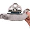 Hybrid Engine Mount Pad for Peugeot 4008/5008