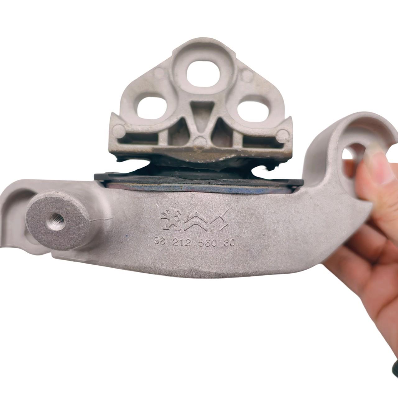Hybrid Engine Mount Pad for Peugeot 4008/5008 Original Factory