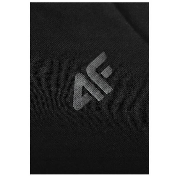 Толстовка 4F TSWSM266