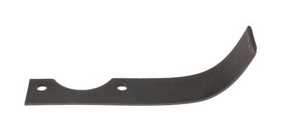 Replacement Blade Cedrus Tiller Gl04;Gl05 76721-U070210