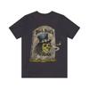 T-shirts et débardeurs – T-shirts